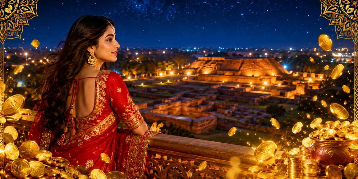 বগুড়ায় মোবাইলে অনলাইন গেম উপভোগ করছেন বাংলাদেশি ব্যবহারকারী