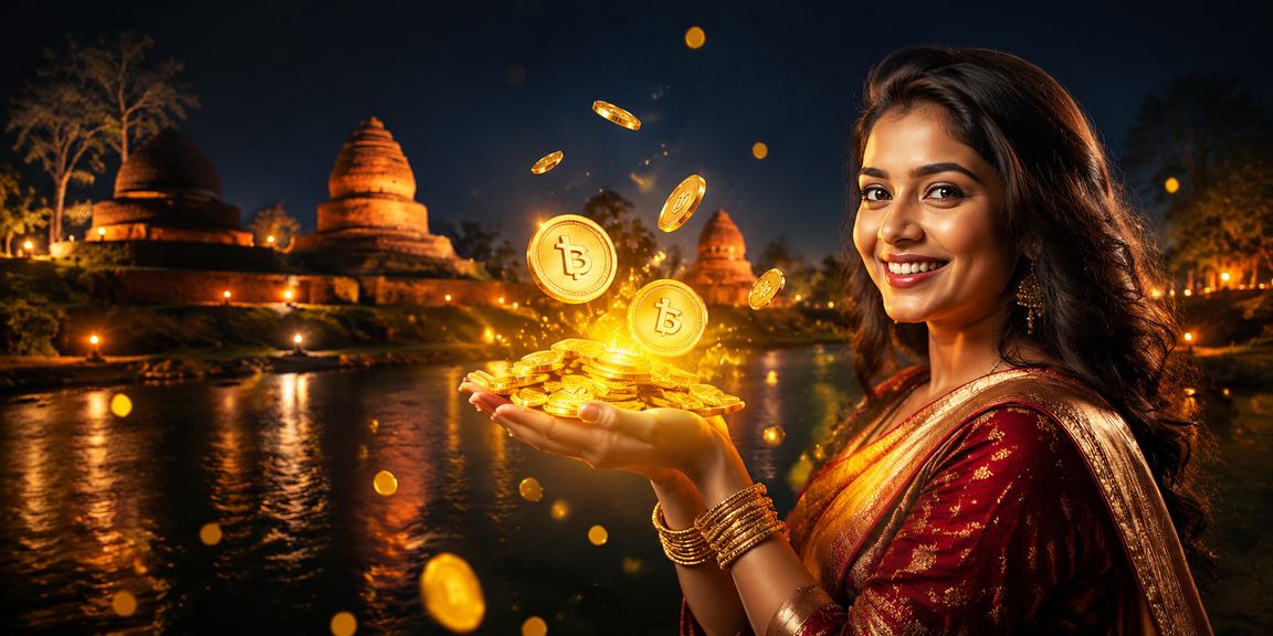 কুমিল্লায় অনলাইন বেটিং ও টাকা লেনদেনের দৃশ্য