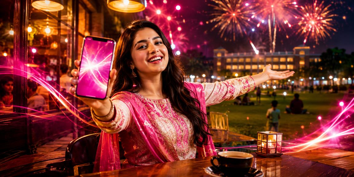 Mobile payments & Sports Betting in Mymensingh – clubbet99 access on a Bangladeshi user's smartphone
