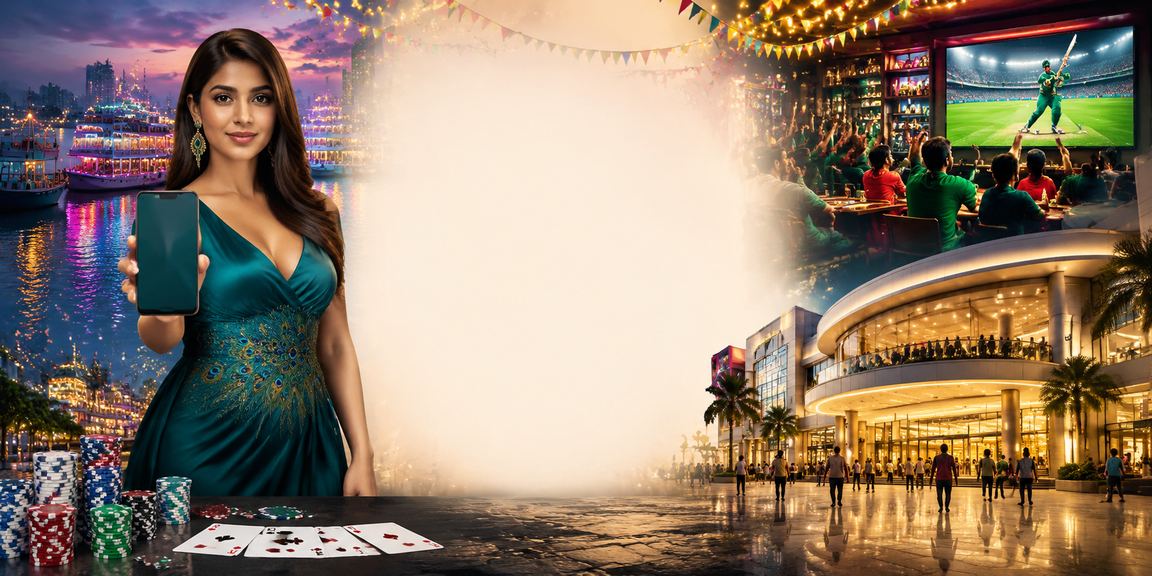 নারায়ণগঞ্জে একজন ব্যবহারকারী মোবাইলে clubbet99 - এ লগইন করে ক্রিকেট বেটিং উপভোগ করছেন