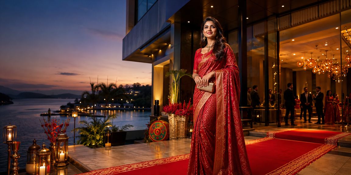 রাঙামাটিতে পহেলা বৈশাখ উপলক্ষে বোনাস অফার উপভোগ করছেন একজন ব্যবহারকারী