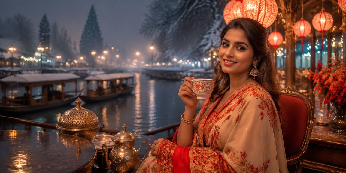রংপুরে পহেলা বৈশাখ উপলক্ষে একজন নতুন সদস্য clubbet99 - এ রেজিস্টার করে উপভোগ করছেন