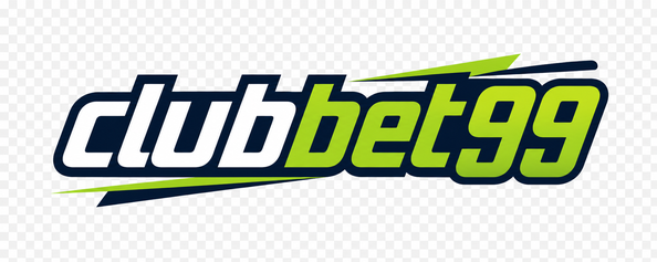 clubbet99